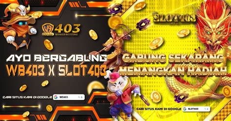 bo 177|BO177 ⭐️ LINK LOGIN RESMI APK BONUS BO 177.